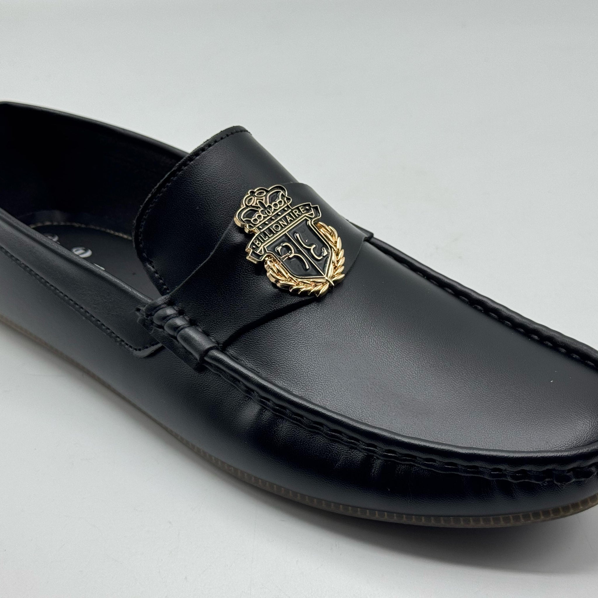 Formello Loafers