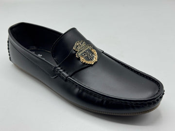 Formello Loafers