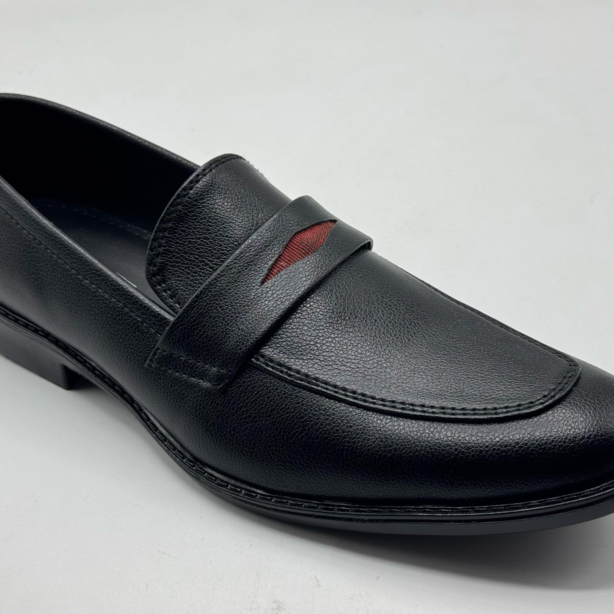 TasselToes Moccasins