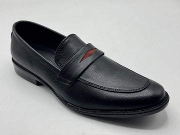 TasselToes Moccasins