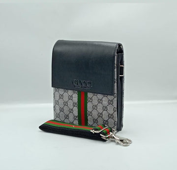 GUCCI CrossBody Men Bag