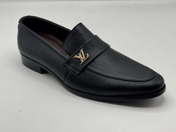 Casual Moccasins